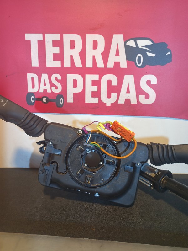 Fita Airbags OPEL 13198908