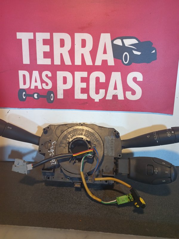 Fita Airbags PSA 96630724XT