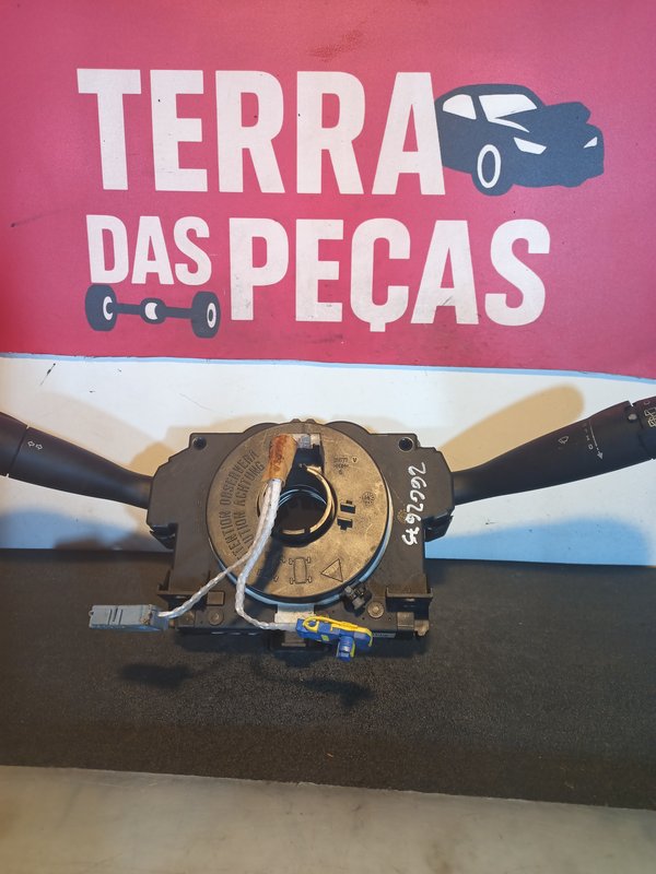 Fita Airbags PSA 96663084XT