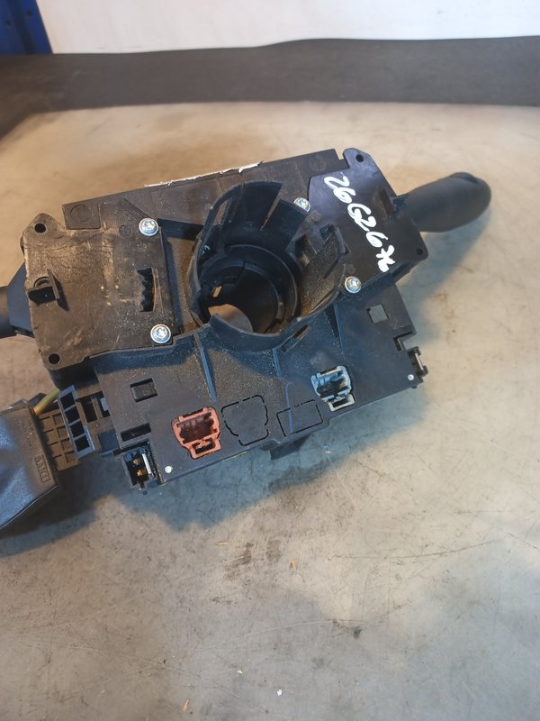 Fita Airbags PSA 96630718XT