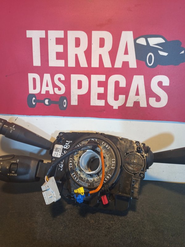 Fita Airbags PSA 98072733ZD