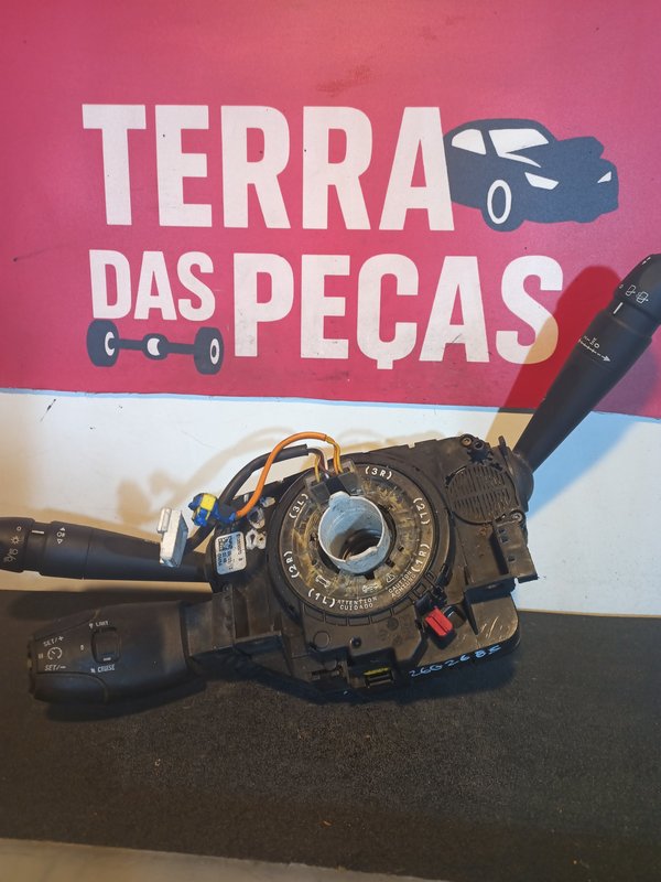 Fita Airbags PSA 98030394ZD