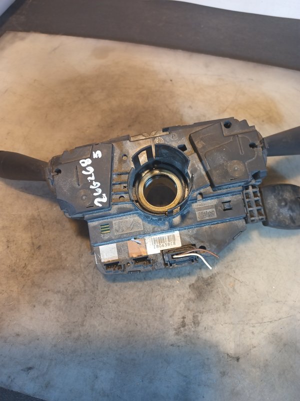 Fita Airbags PSA 98030394ZD