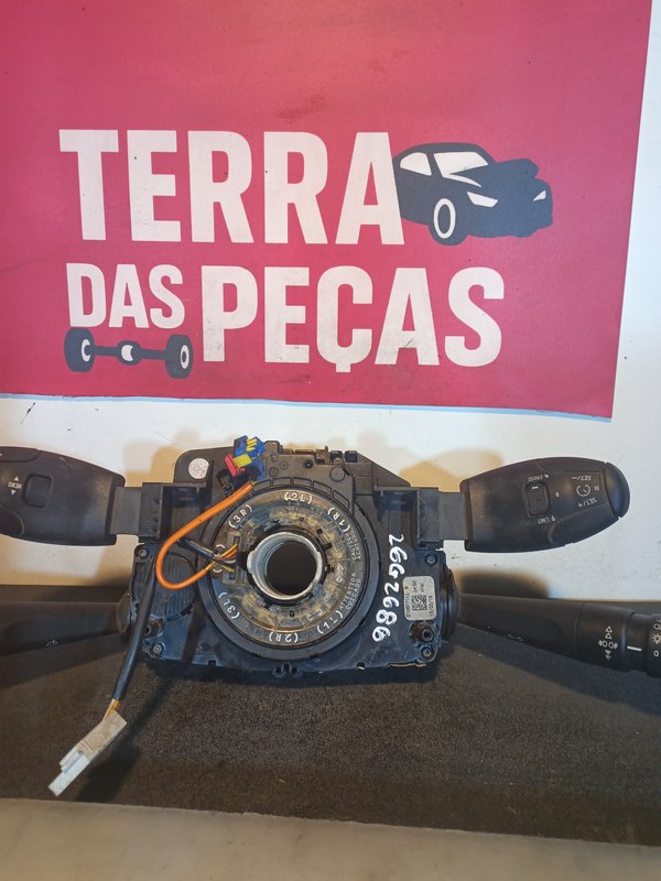 Fita Airbags PSA 98154507ZD