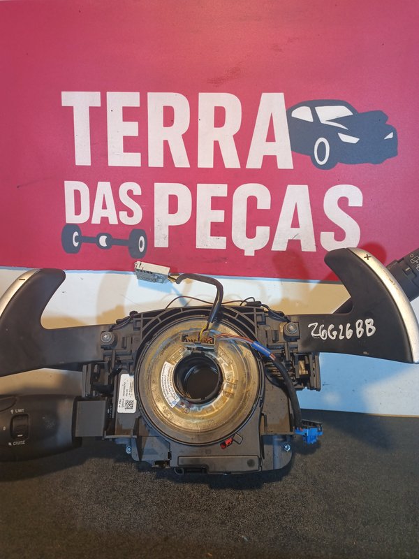 Fita Airbags PSA 96663614XT
