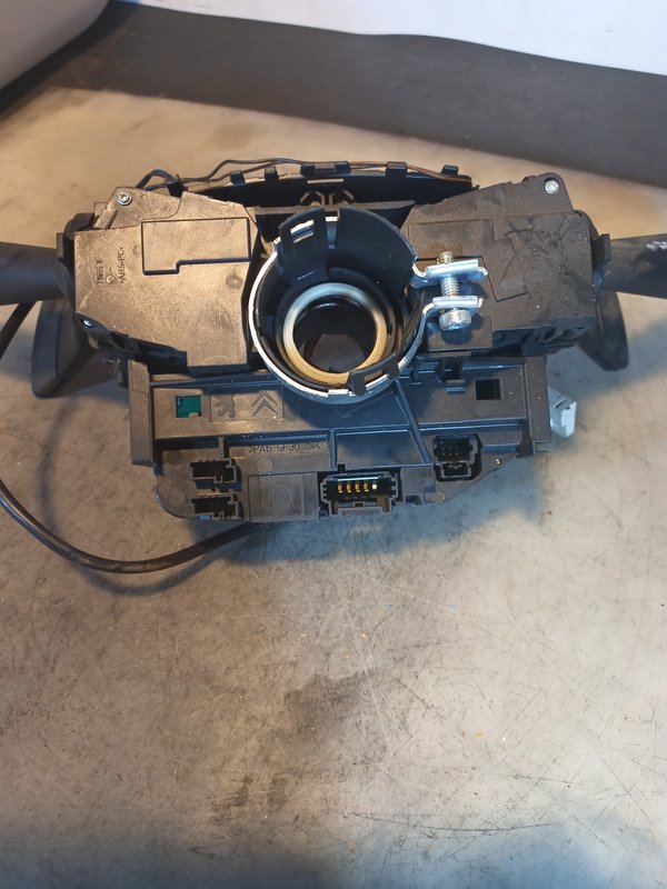Fita Airbags PSA 96759261XT
