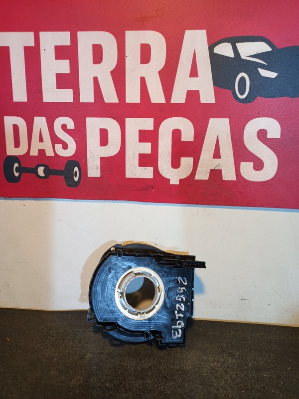 Fita Airbags GRUPO VW 6R0959654 K03-KL0