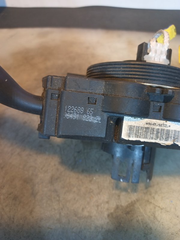 Fita Airbags PSA 96451823ZL
