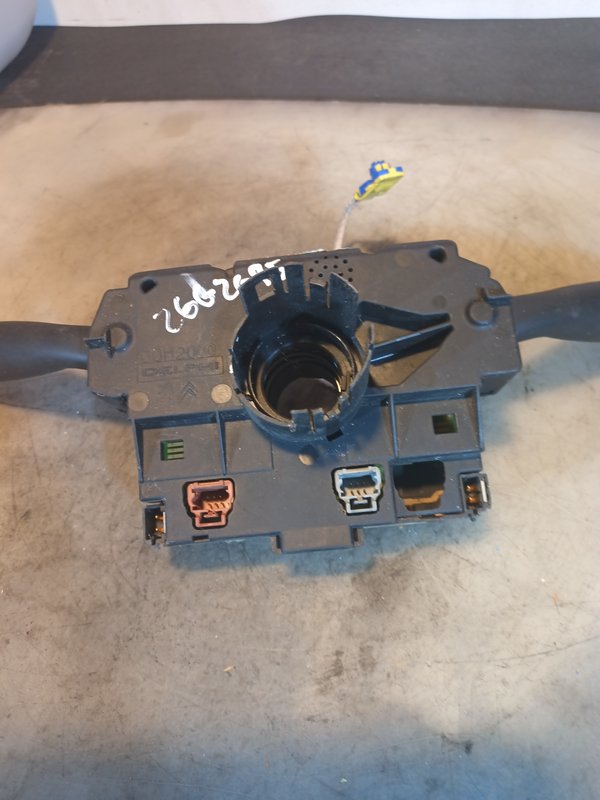 Fita Airbags PSA 96451823ZL
