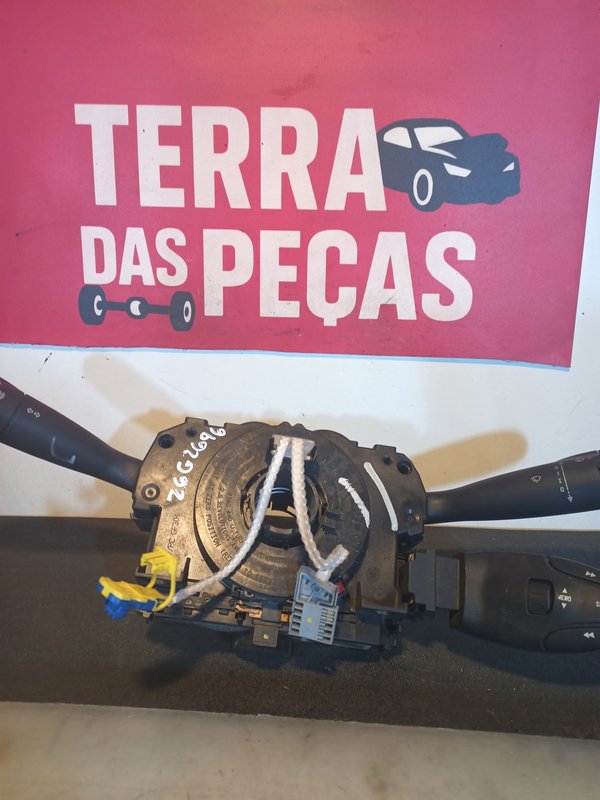 Fita Airbags PSA 96601440XT