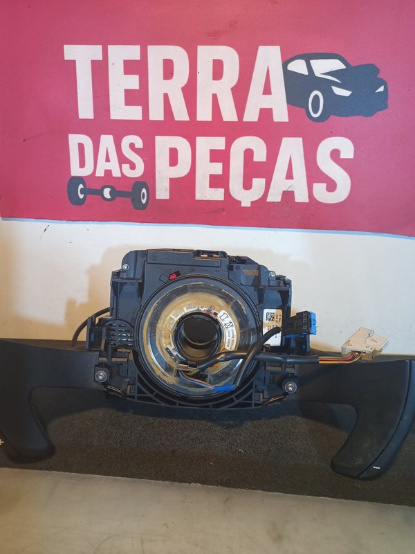 Fita Airbags PSA 98000242XT