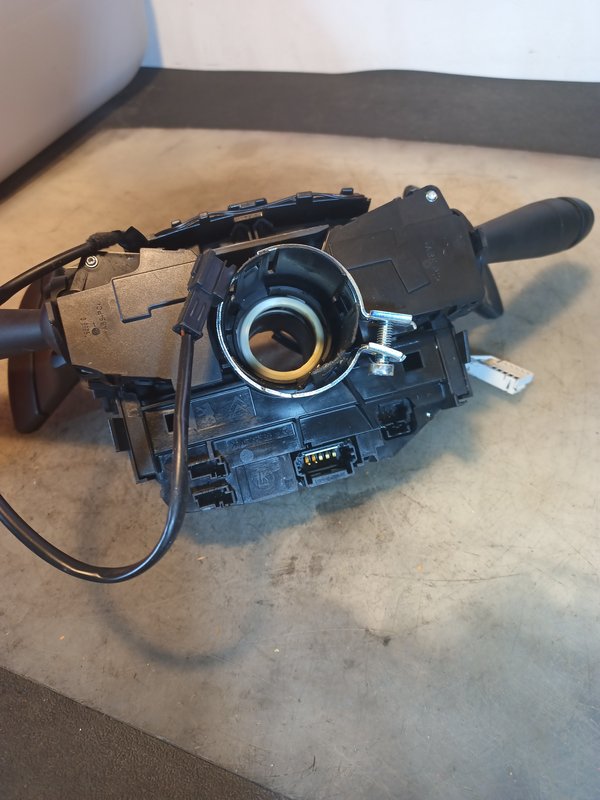 Fita Airbags PSA 98000242XT