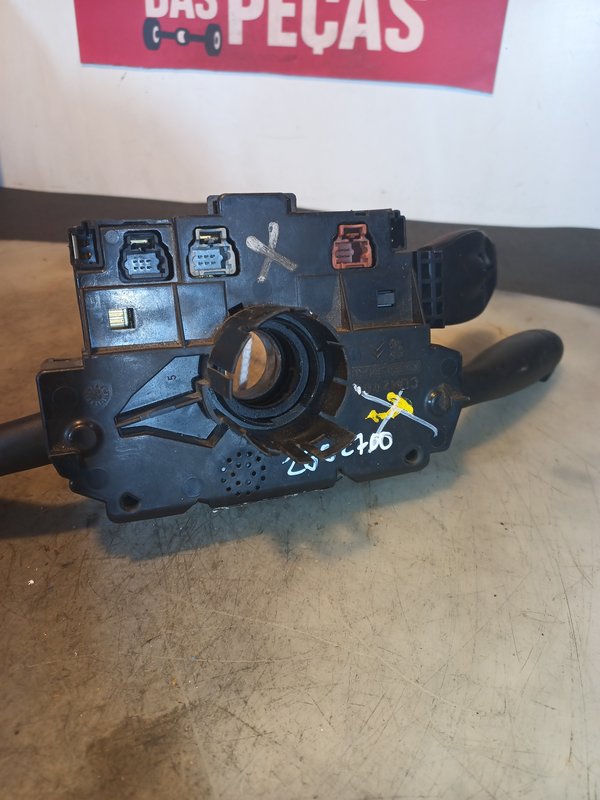 Fita Airbags PSA 96593493XT