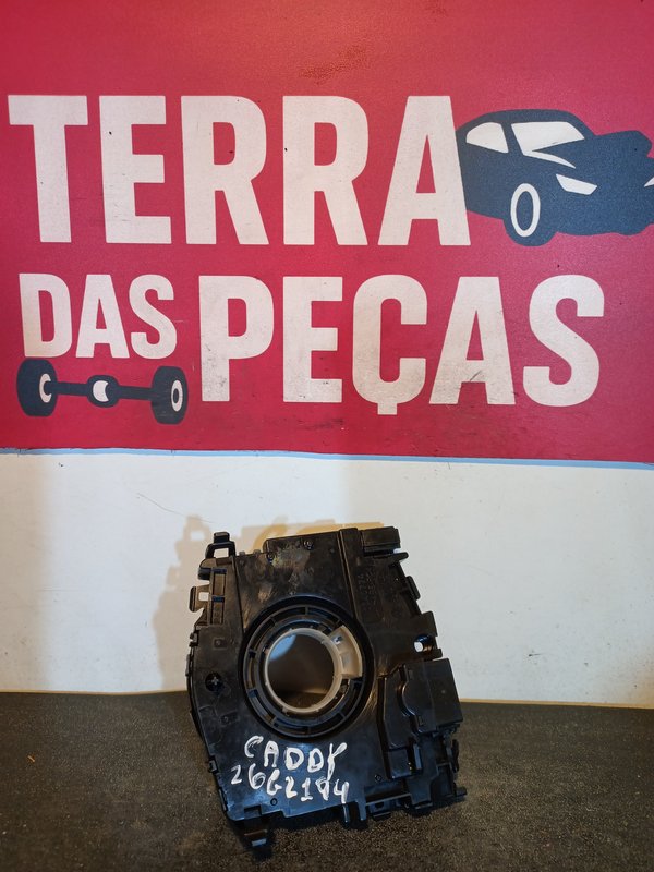 Fita Airbags GRUPO VW 5K0953549C K03-00