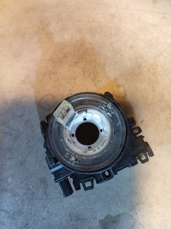 Fita Airbags GRUPO VW 5K0953549C K03-00