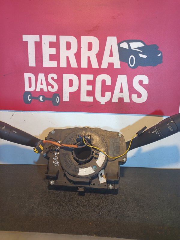 Fita Airbags PSA 61777001