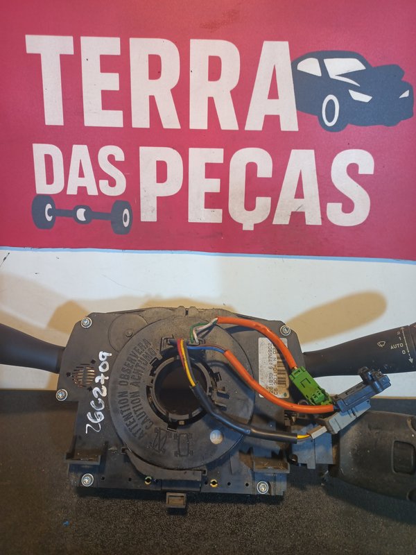 Fita Airbags PSA 96473051XT