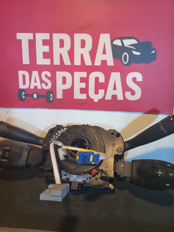 Fita Airbags PSA 96662458XT