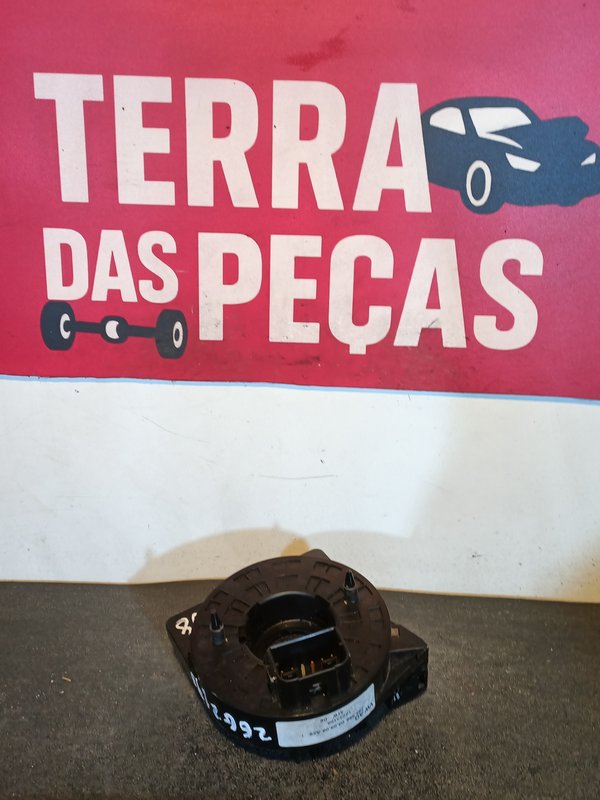 Fita Airbags GRUPO VW 283.396