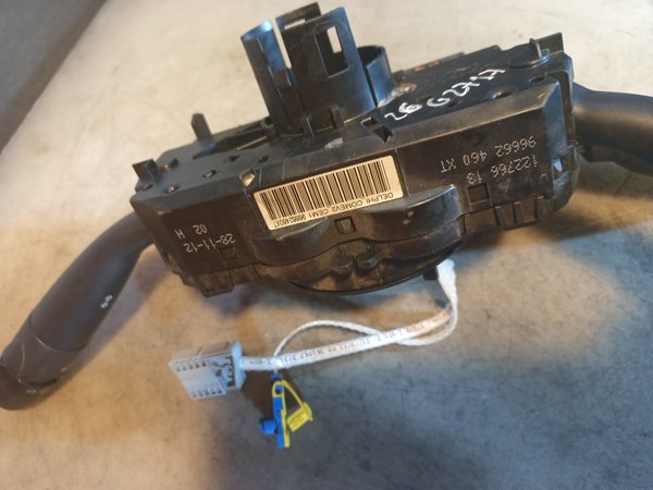 Fita Airbags PSA 96662460XT