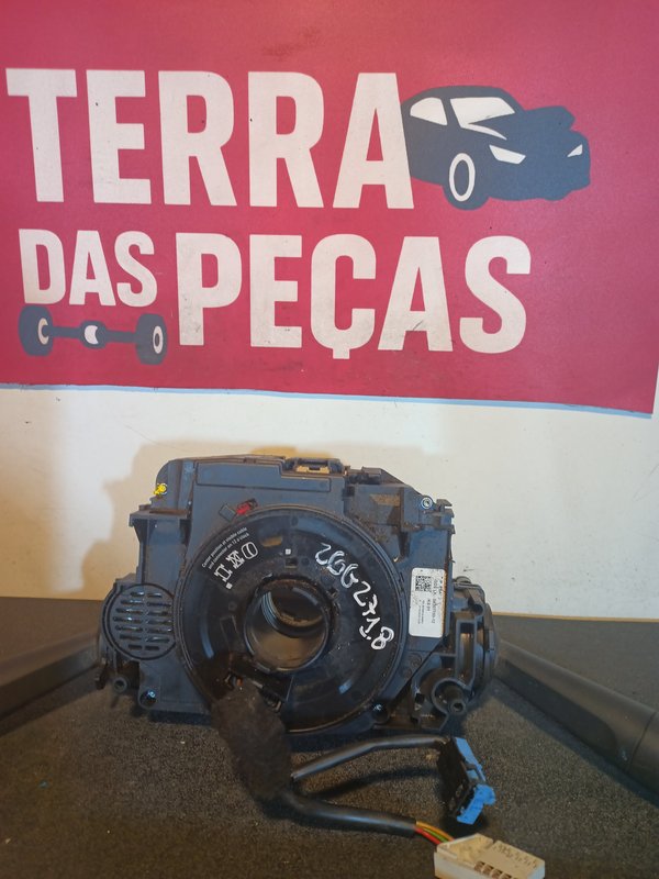 Fita Airbags PSA 98000242ZD