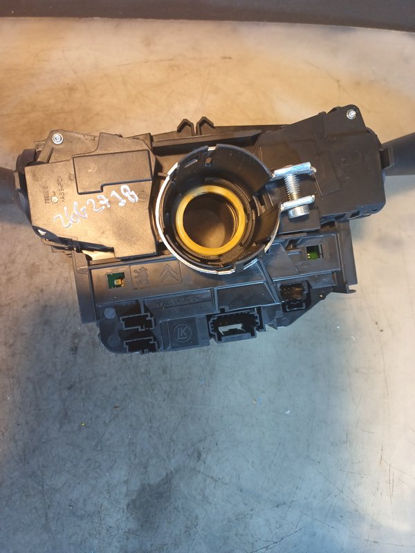 Fita Airbags PSA 98000242ZD