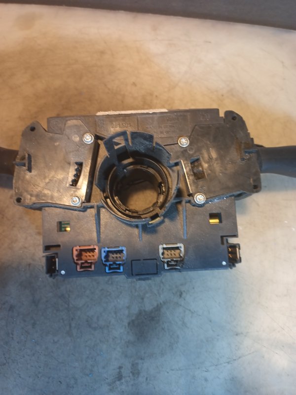 Fita Airbags PSA 96630723XT