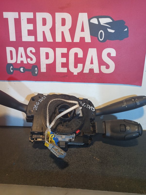 Fita Airbags PSA 98070072XT