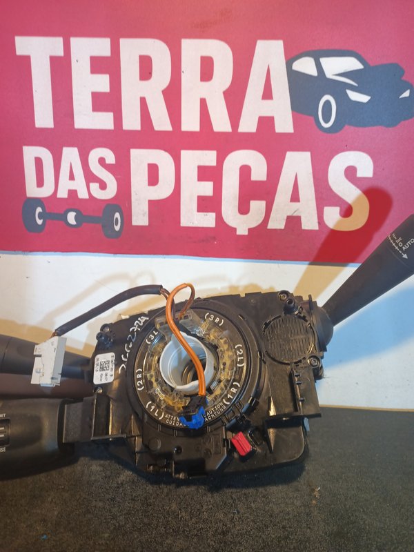 Fita Airbags PSA 98081769ZD