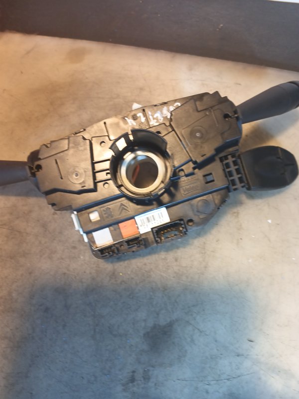 Fita Airbags PSA 98081769ZD
