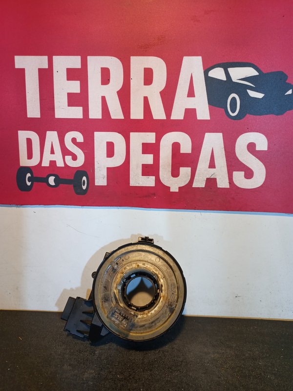 Fita Airbags GRUPO VW 1K0959653C K03