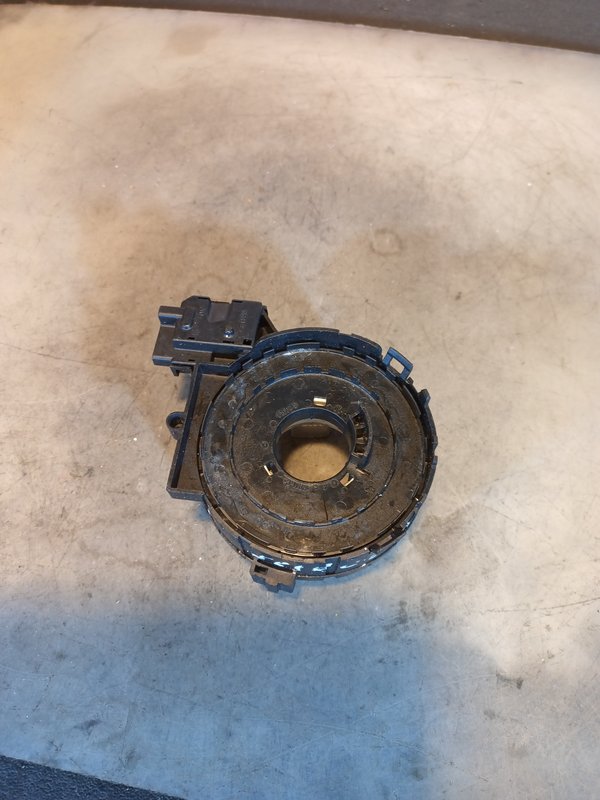 Fita Airbags GRUPO VW 1K0959653C K03