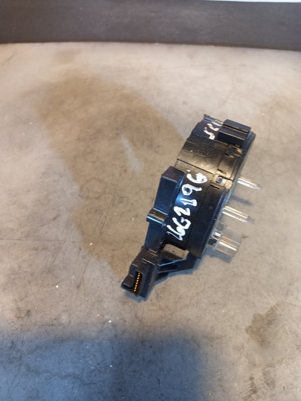 Fita Airbags GRUPO VW 1K0959653C K03