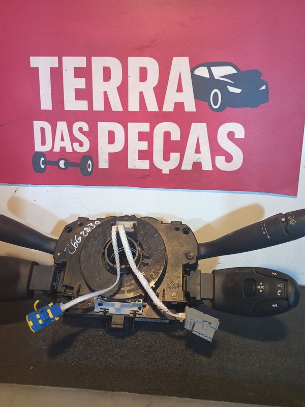 Fita Airbags PSA 96643945XT