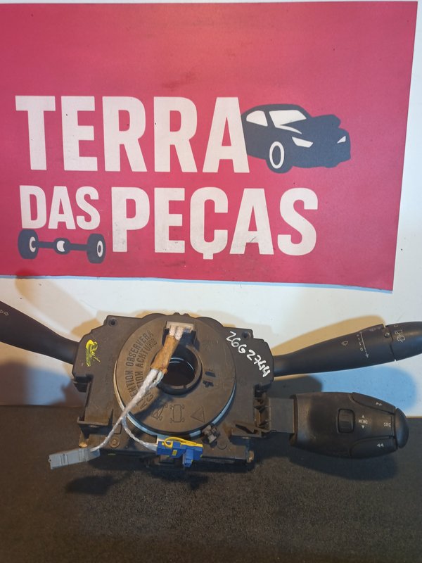 Fita Airbags PSA 96777182XT