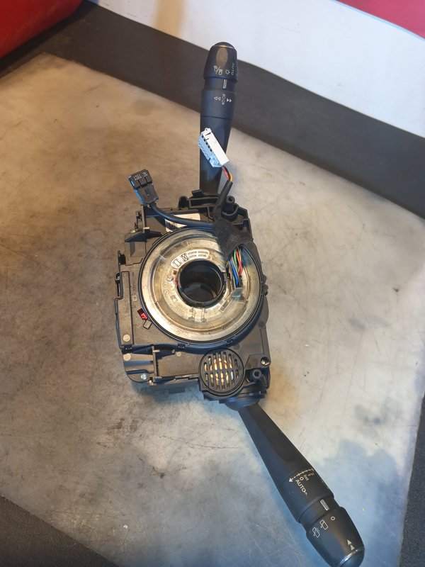 Fita Airbags PSA 96759252XT