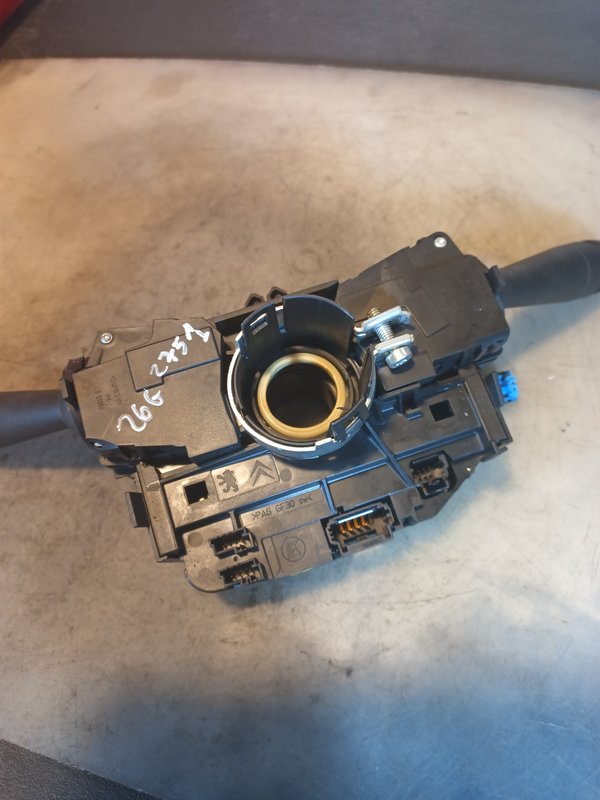 Fita Airbags PSA 96759252XT