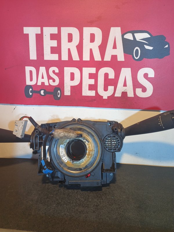 Fita Airbags PSA 96759250XT