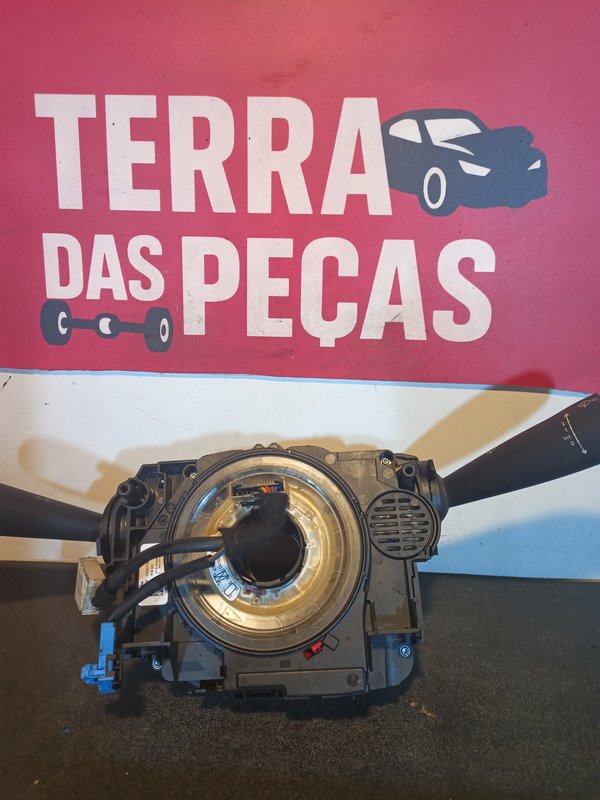 Fita Airbags PSA 98000213ZD