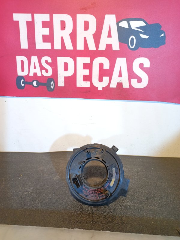 Fita Airbags GRUPO VW 1J0959653