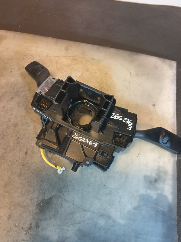 Fita Airbags FORD 4M514A664AB