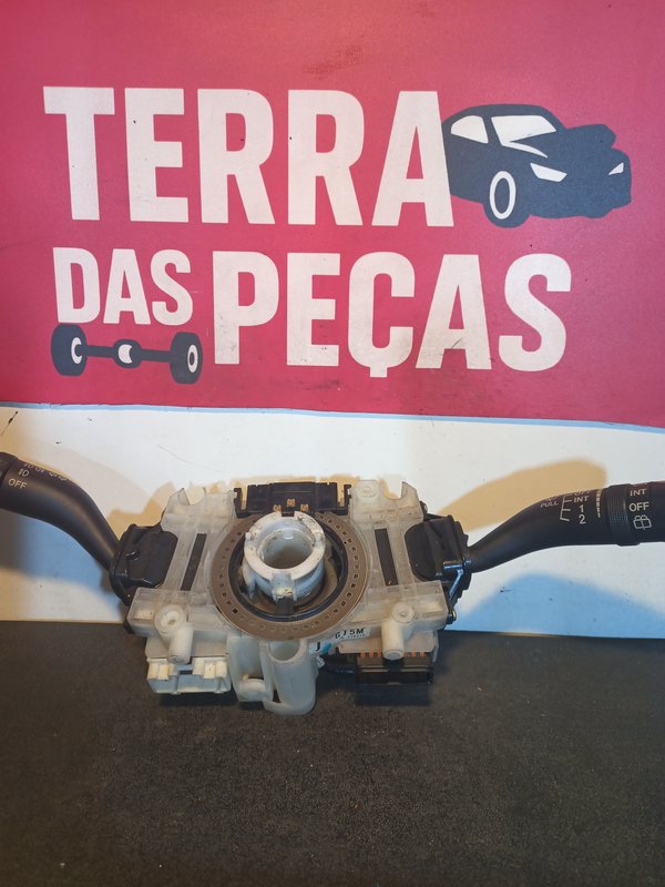Fita Airbags MAZDA GJ5M17D318