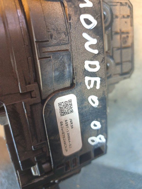 Fita Airbags FORD 6G9T13335BE