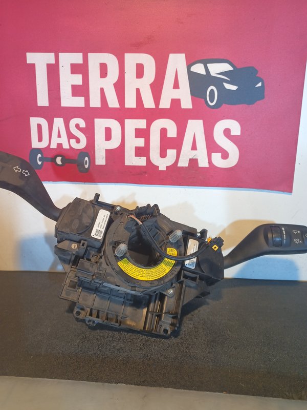 Fita Airbags FORD 6G9T13335AD