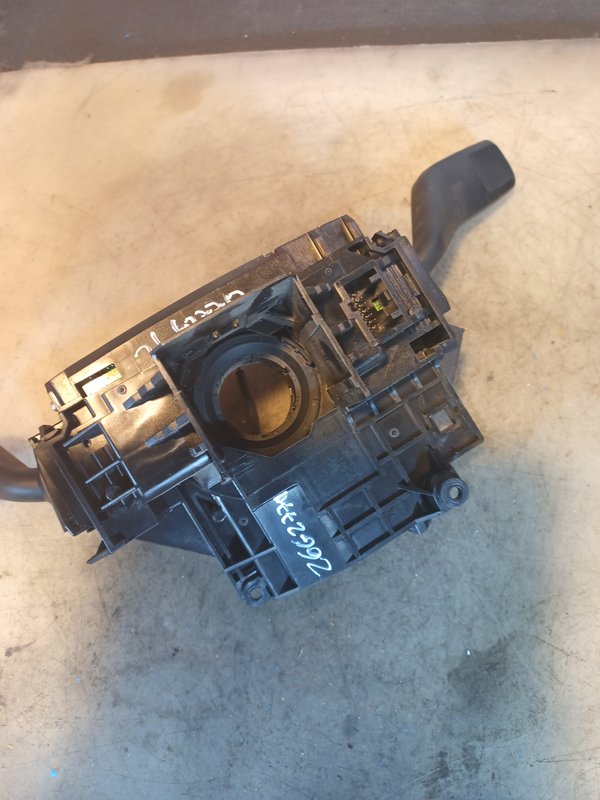 Fita Airbags FORD 6G9T13335AD
