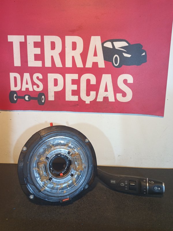 Fita Airbags MERCEDES-BENZ 408629