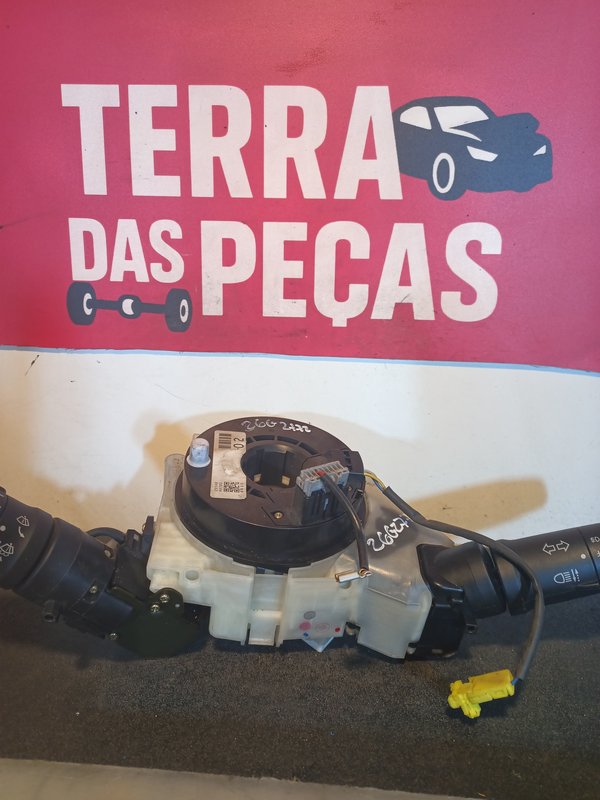 Fita Airbags NISSAN 25560AX702
