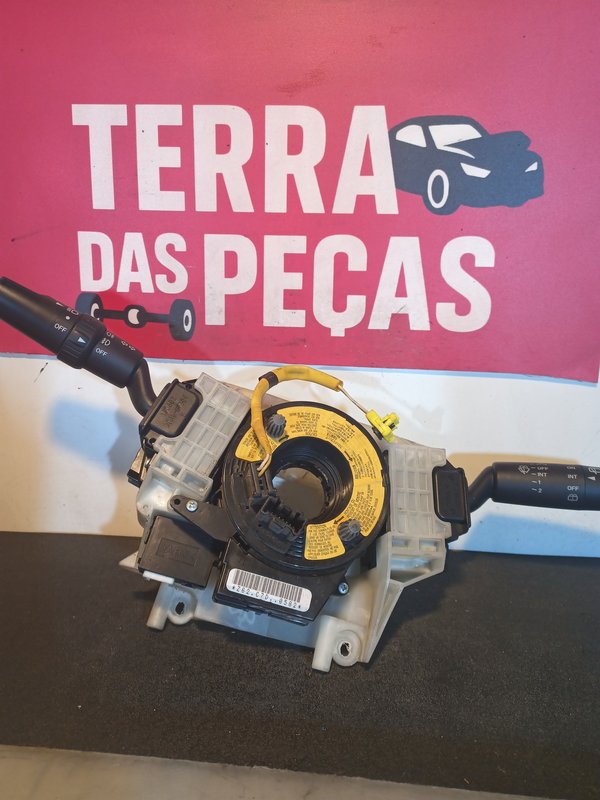 Fita Airbags MAZDA 17G057
