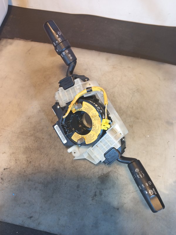 Fita Airbags MAZDA 17G057