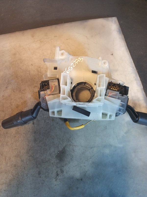 Fita Airbags MAZDA 17G057